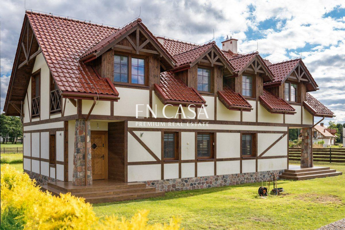 House Sale Harsz 10
